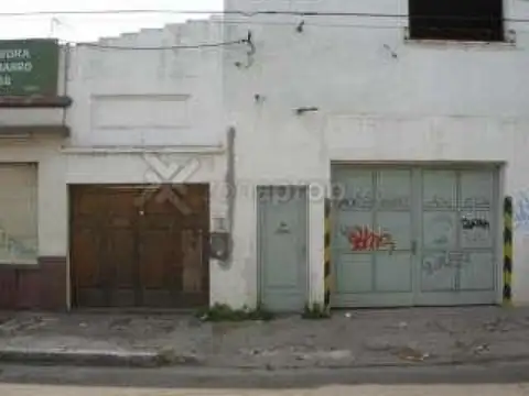 Inte Carlos Ratti 300