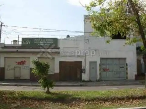 Casa en Venta en Ituzaingo, USD 300.000