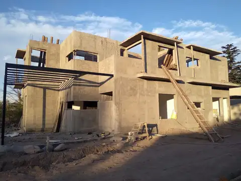 Departamento en Venta 1 año