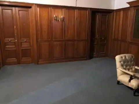 Oficina en Venta al Norte