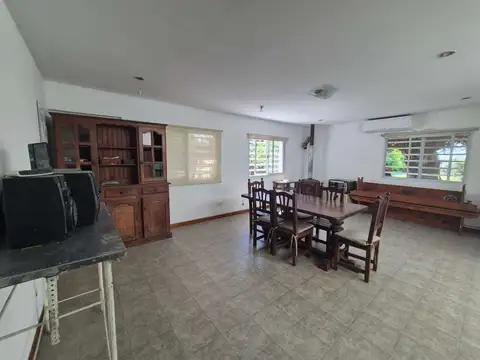 660 e/ 13 bis y 14 100