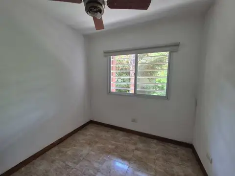 660 e/ 13 bis y 14 100