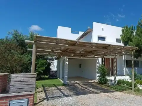 Golf II - Costa Esmeralda