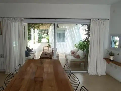 Casa en Venta al Sudoeste