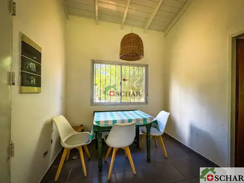 Casaquinta en Venta Ingeniero Maschwitz