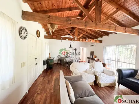 Casaquinta en Venta Ingeniero Maschwitz 100