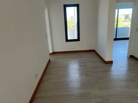 Casa en Venta en Puertos, USD 450.000