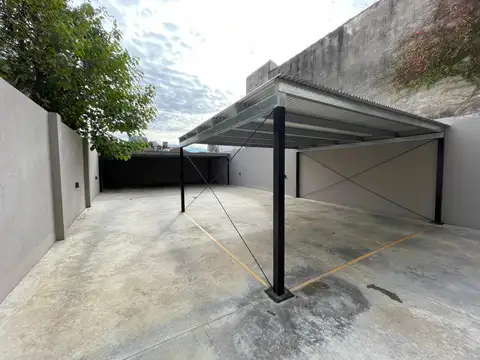 Departamento en Venta en Quilmes, USD 110.000