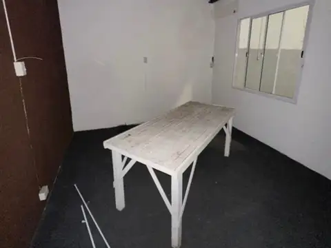 juan manuel de rosas 300