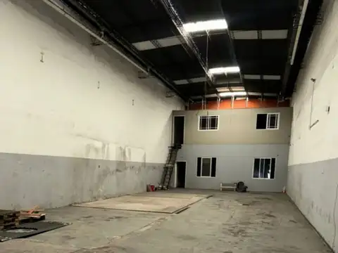 juan manuel de rosas 300