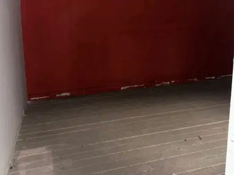 ALQUILER DE GALPON DE 340M2 EN LOMAS DEL MIRADOR