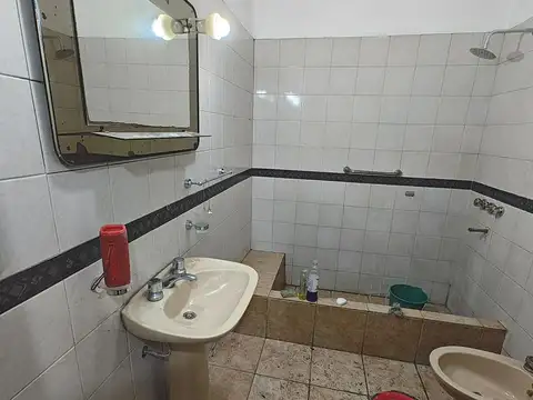 Casa en Venta 15 años