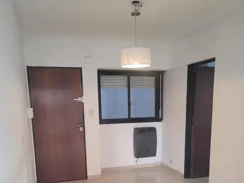 Departamento en Venta en La Plata, USD 47.000