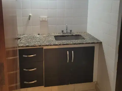 Departamento en Venta al Norte
