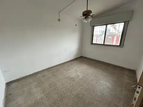 Casa en Venta 56 años