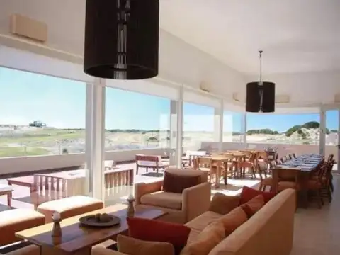 Terreno en Venta en Barrio Cerrado Costa Esmeralda, USD 65.000