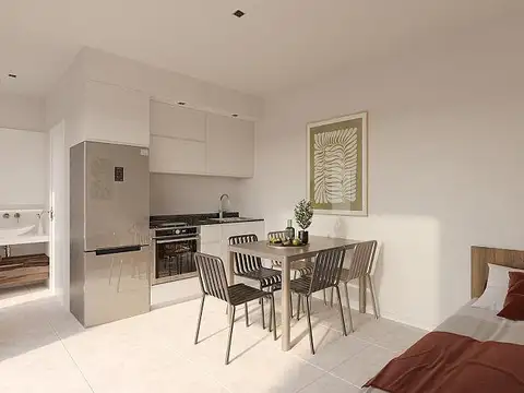 Los Gorriones 15 PB C