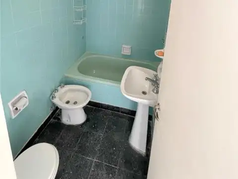 Departamento en Venta al Este