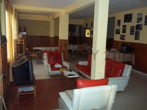 Hotel en Venta 2025 años