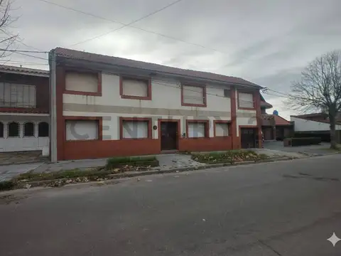 Hotel en Venta