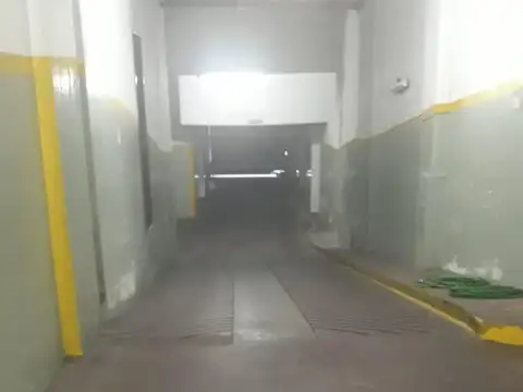 Cochera en Venta cubie.