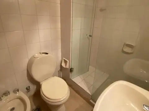 Departamento en Venta 30 años