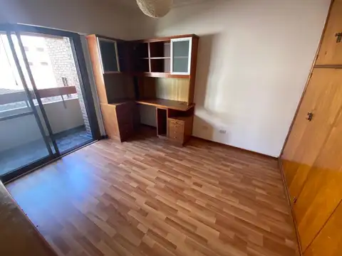 Departamento en Venta en Quilmes, USD 210.000