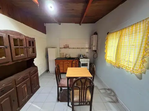 Departamento en Alquiler en Otamendi, $ 370.000