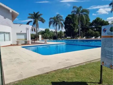 Terreno en Venta en Boca Raton, USD 50.100