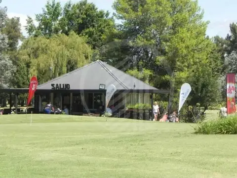 Terreno en Venta de 1645,0 m2