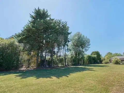 Country Club Boca Ratón