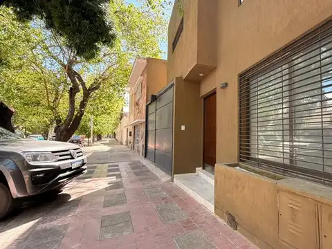 Dúplex en Venta 2 habitaciones en ciudad