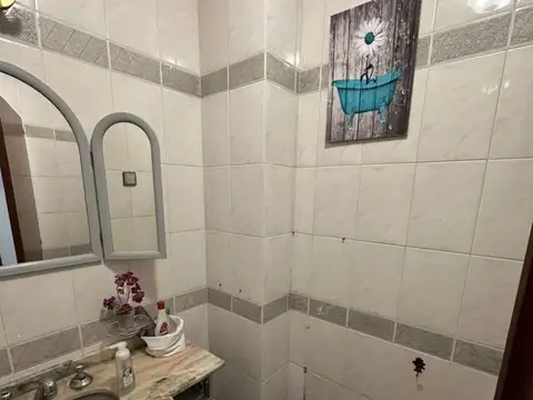 Casa en Venta en Bella Vista, USD 240.000