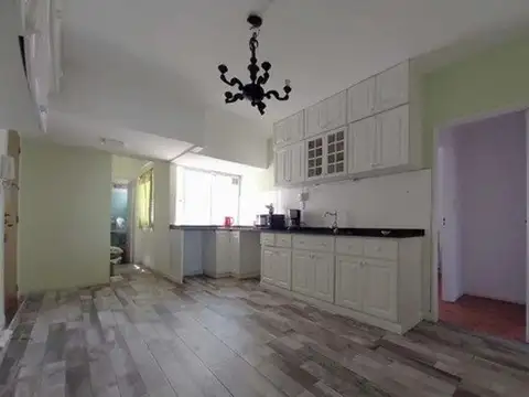 Departamento en Venta en Recoleta, USD 247.000