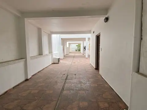 Depto Tipo Casa en Venta en San Bernardo del Tuyu, USD 120.000