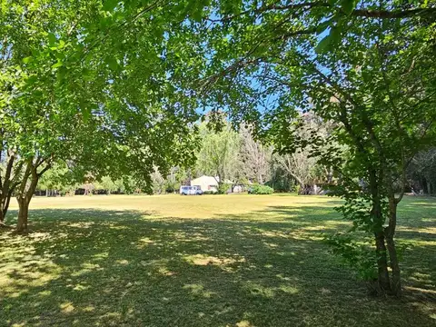 Casa en Venta al Oeste