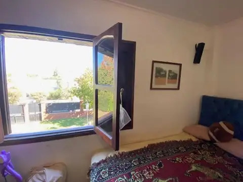 Casa en Venta 18 años