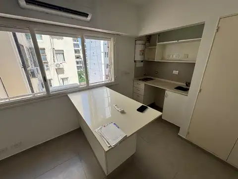 Departamento en Alquiler en Retiro, USD 450