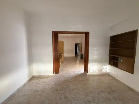 Casa en Venta en San Vicente, USD 44.900