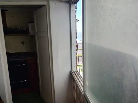 Departamento en Venta al Noreste