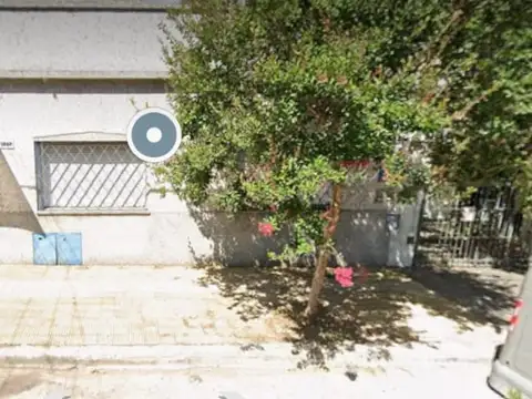 Capitán General Ramón Freire 4600