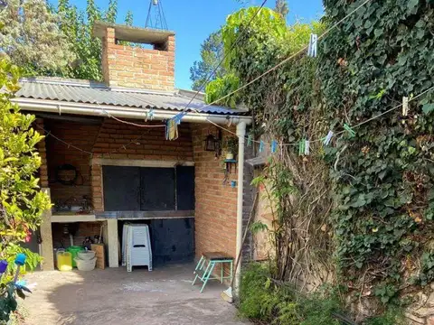 PH 3 ambientes en venta en Villa Sarmiento