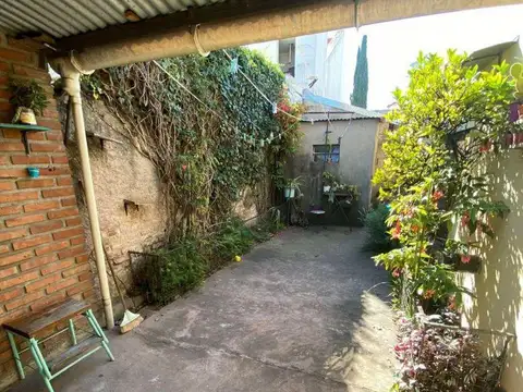 PH 3 ambientes en venta en Villa Sarmiento