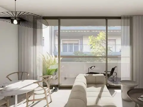 Departamento en Venta en Retiro, USD 238.000