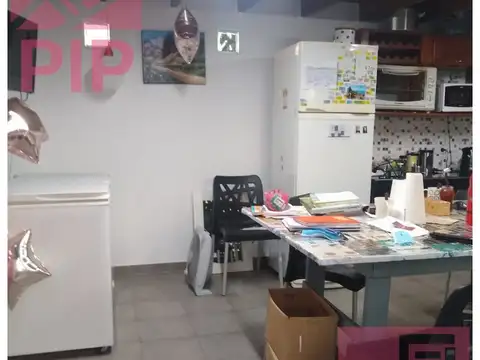 Capitán Claudio Rosales 2200