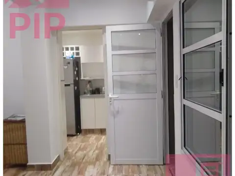 Depto Tipo Casa en Venta al Oeste