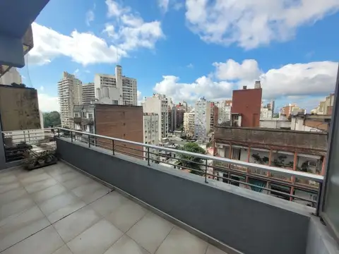 Departamento en Venta 7 años