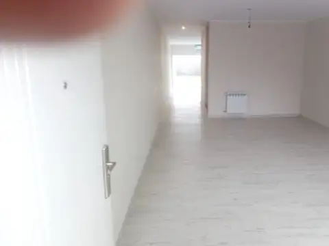 Casa en Venta en Munro, USD 275.000