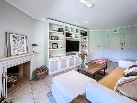 Casa en Venta en Farm Club, USD 269.000