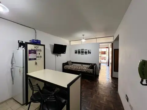 Departamento en Venta 34 años